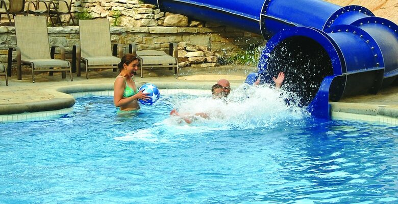 Apartamento Cap Tremblant
