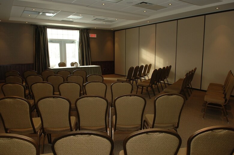 Apartamento Cap Tremblant