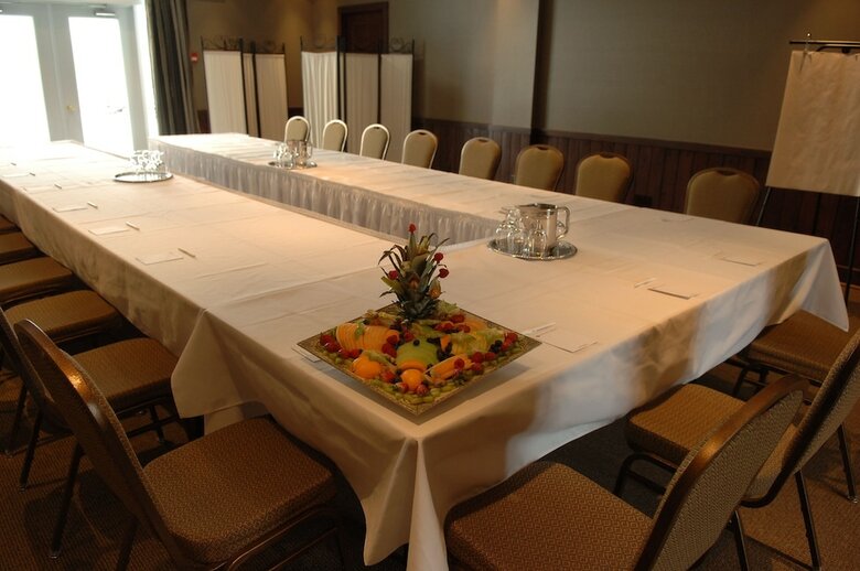 Apartamento Cap Tremblant