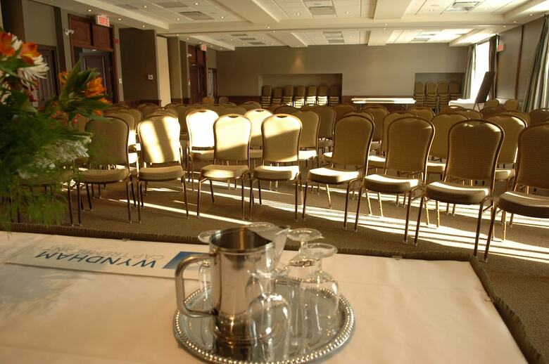 Apartamento Cap Tremblant
