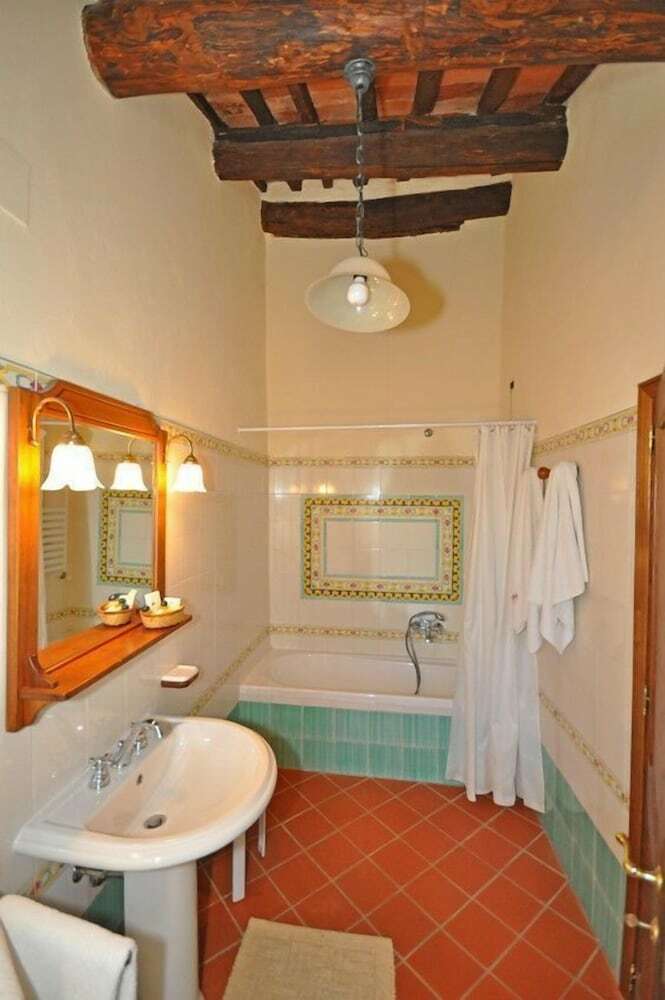 Apartamento Civetta