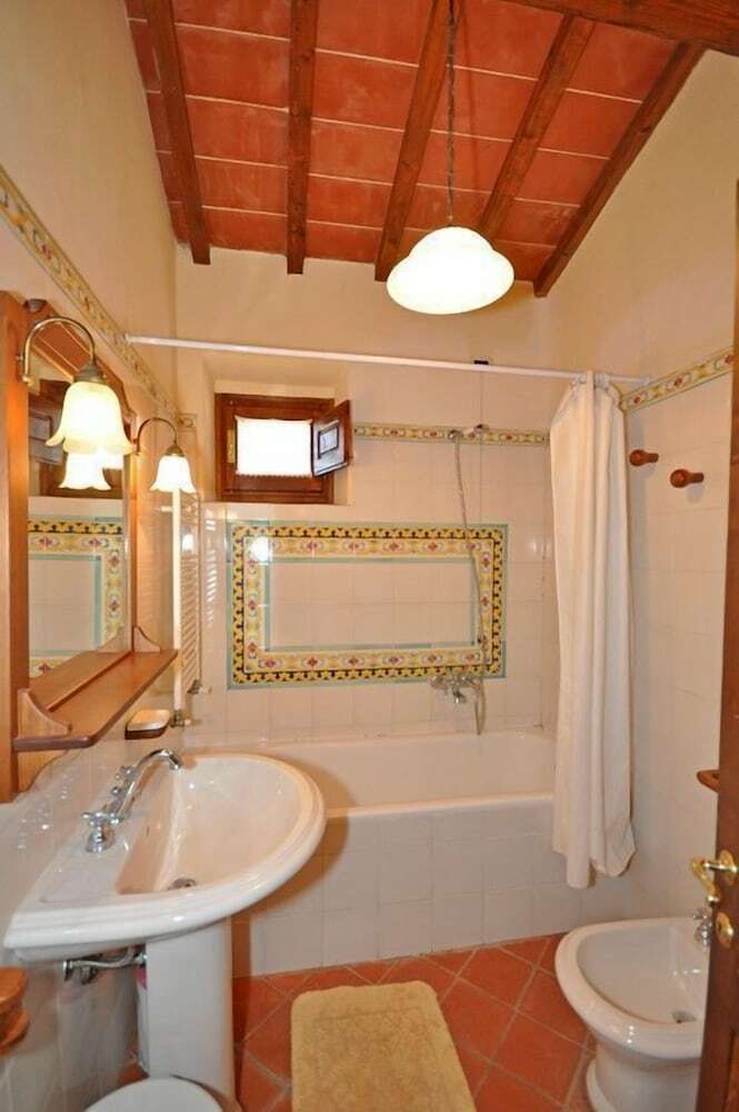 Apartamento Civetta