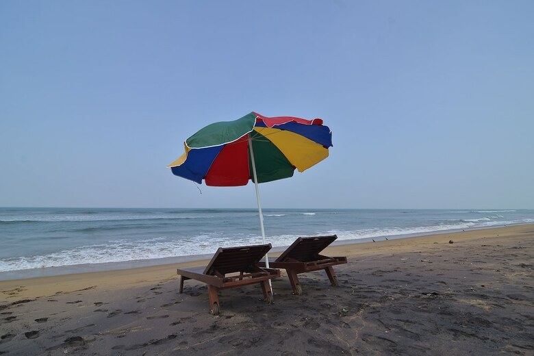 Hotel Laya Beach