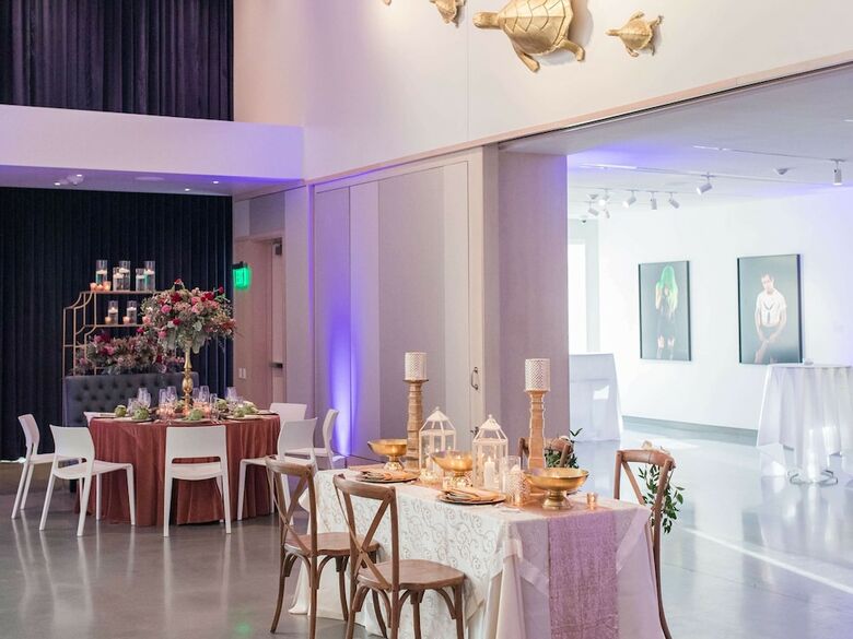 21c Museum Hotel Lexington - Mgallery