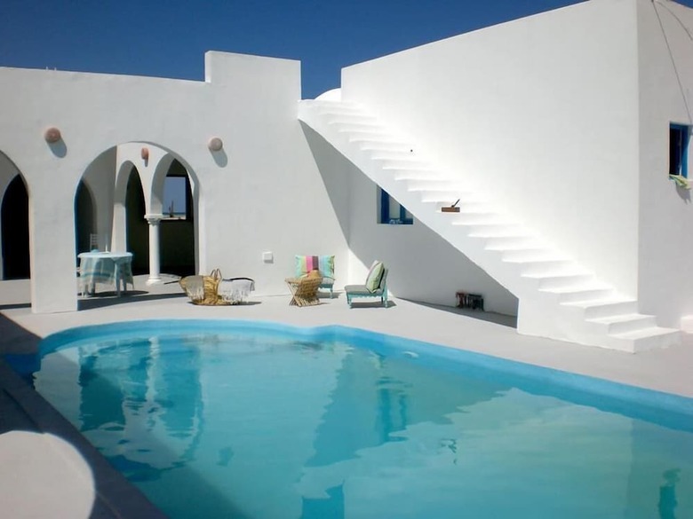 Hotel Dar Chick Yahia