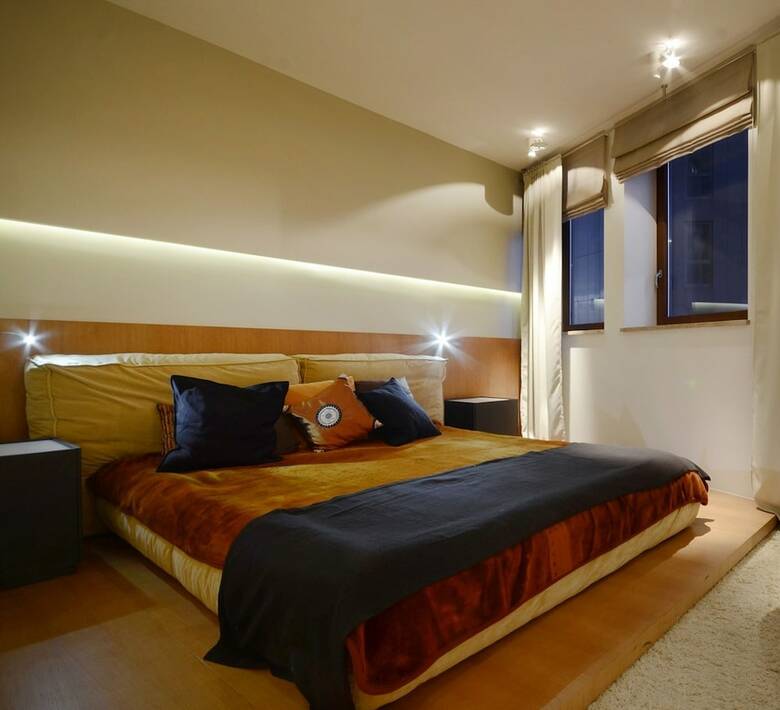 Dom & House - Apartments Sea Towers