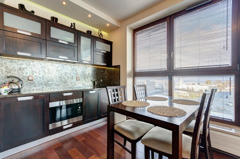 Dom & House - Apartments Sea Towers
