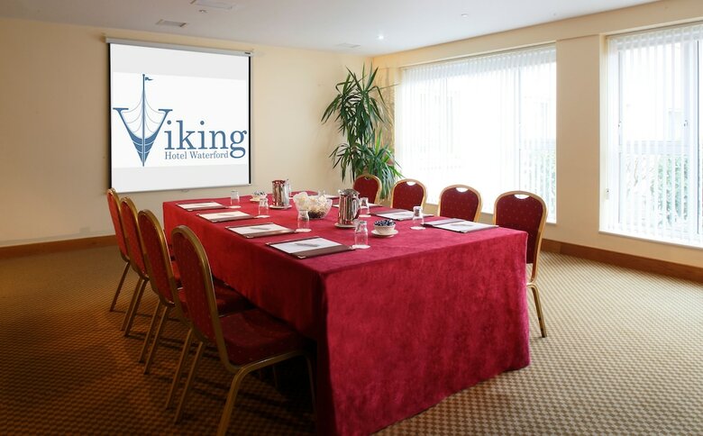 Viking Hotel Waterford