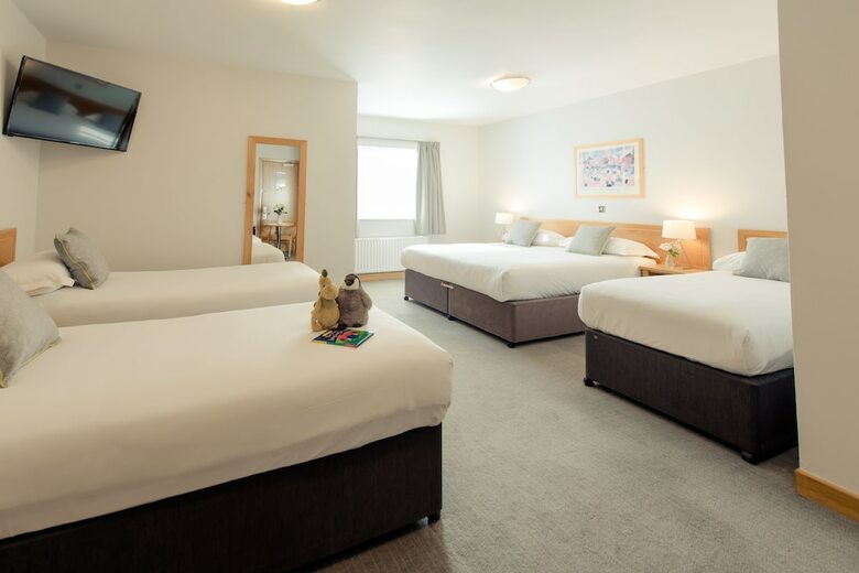 Viking Hotel Waterford