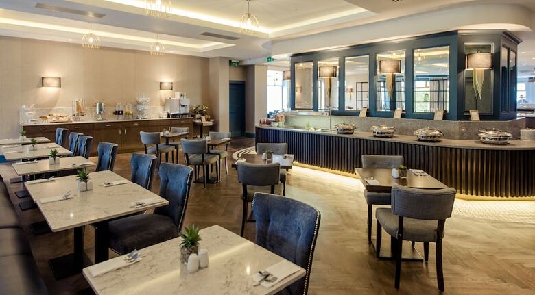 Viking Hotel Waterford
