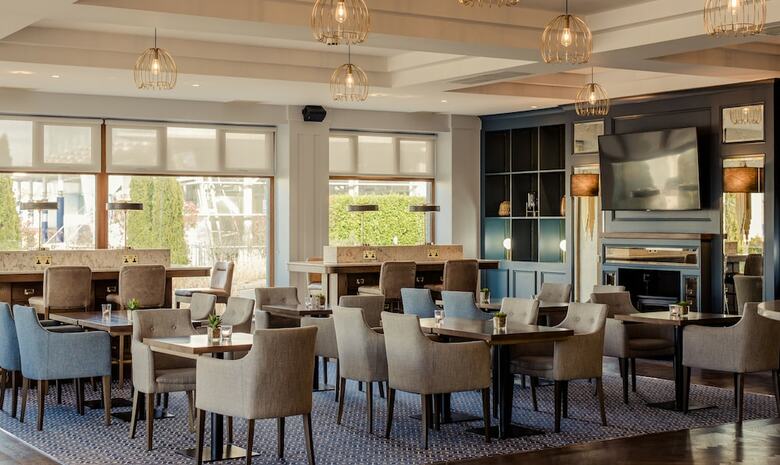 Viking Hotel Waterford