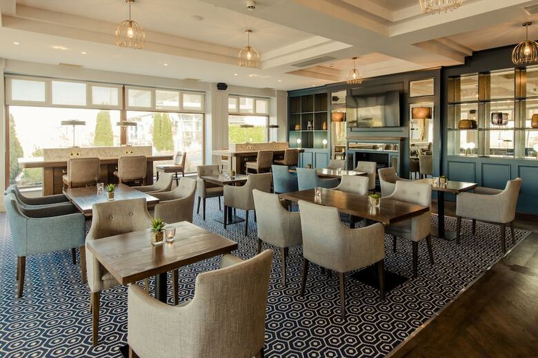Viking Hotel Waterford