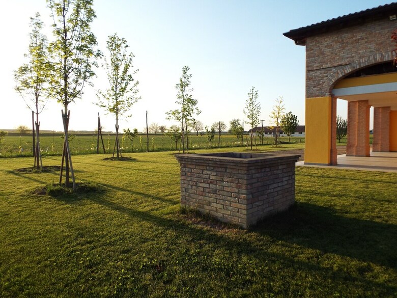 B&B Il Portico