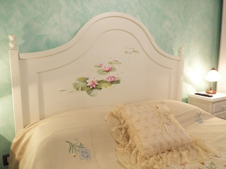 B&B Il Portico