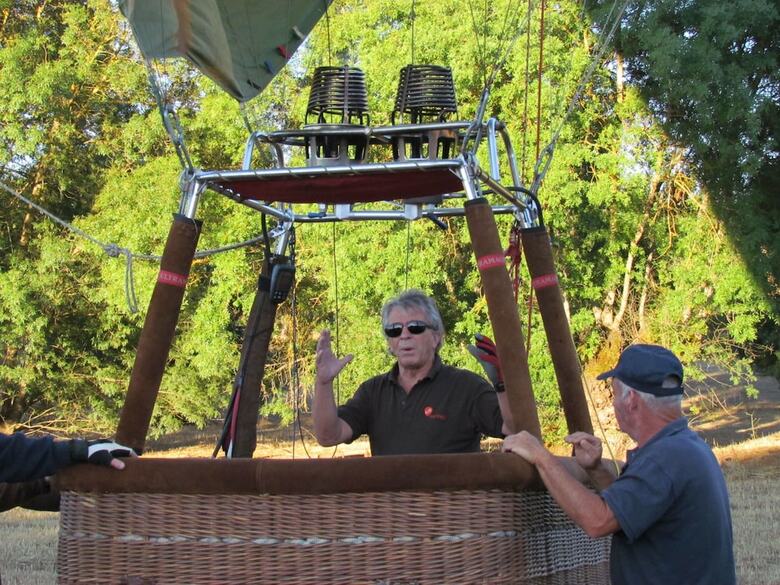 Agroturismo Herdade �gua D'alte