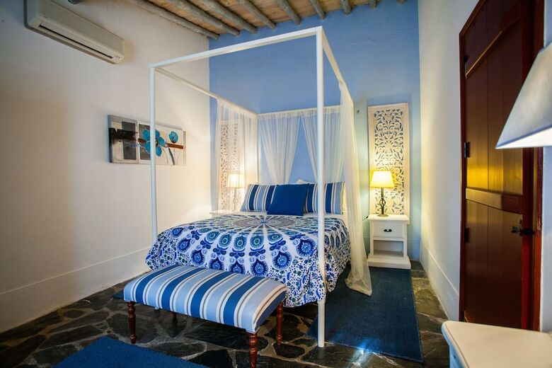 Agroturismo Herdade �gua D'alte