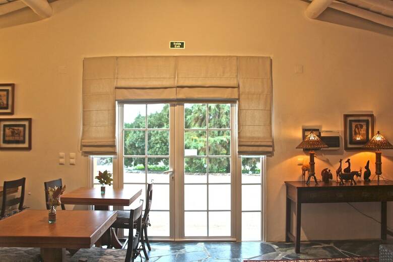 Agroturismo Herdade �gua D'alte