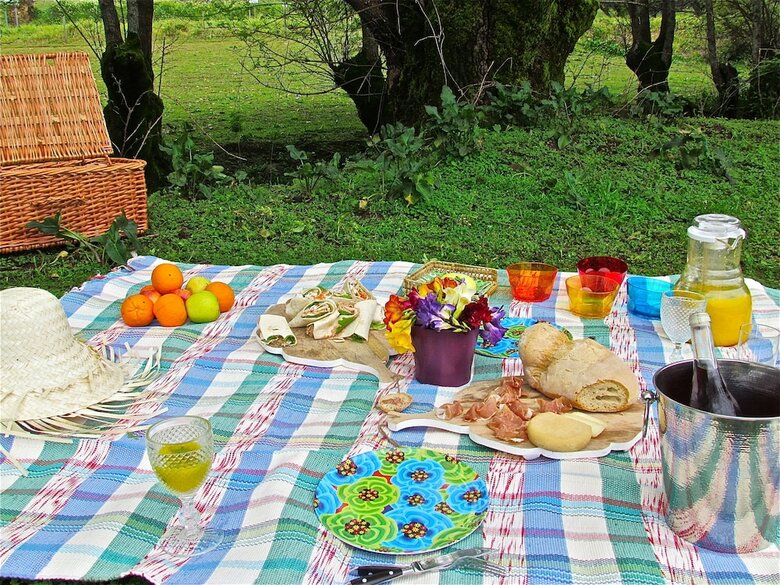 Agroturismo Herdade �gua D'alte