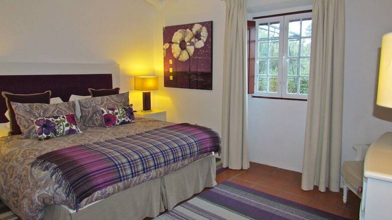 Agroturismo Herdade �gua D'alte