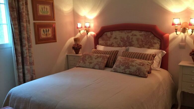 Agroturismo Herdade �gua D'alte