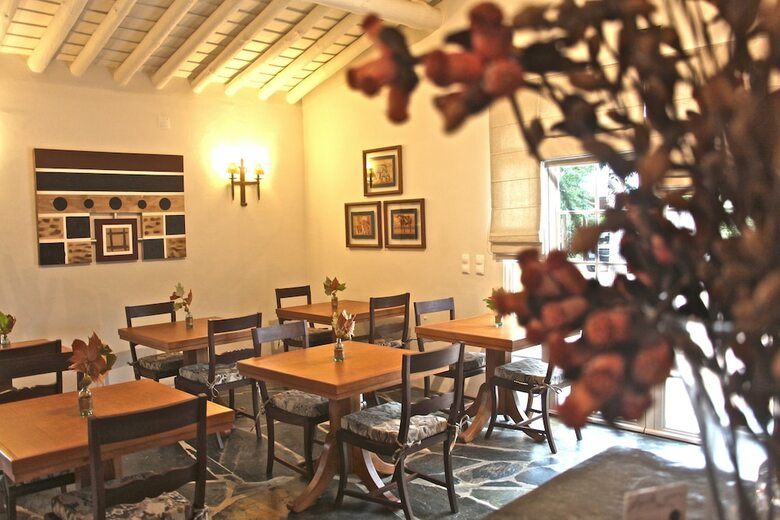 Agroturismo Herdade �gua D'alte