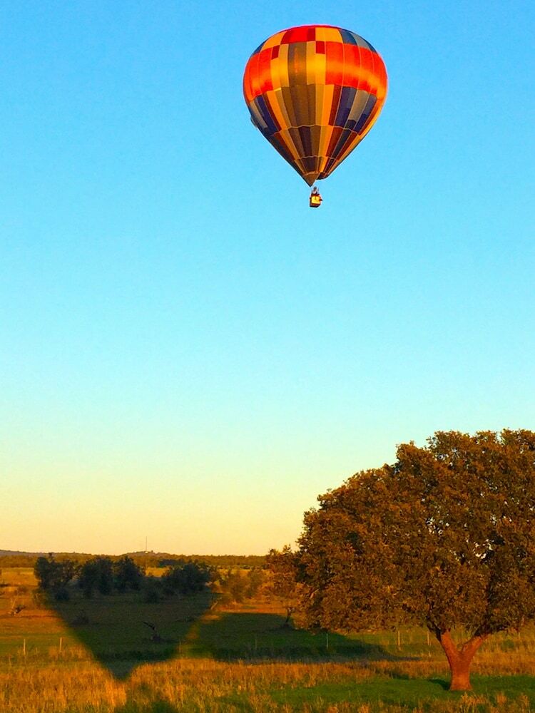 Agroturismo Herdade �gua D'alte