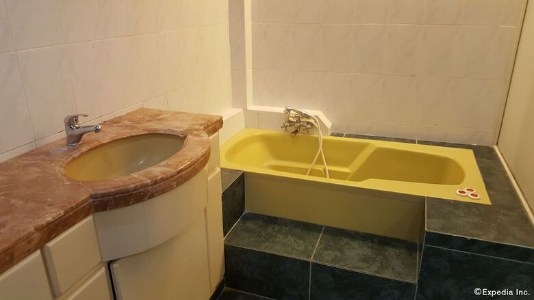 Hotel Dumaguete Royal Suite Inn