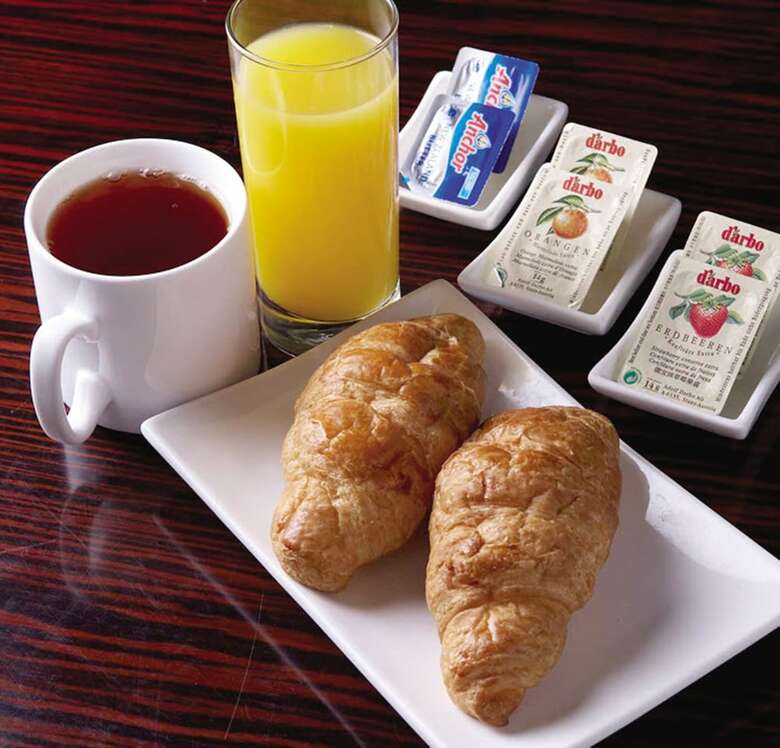 Hotel Holiday Inn Express Shanghai Zhenping