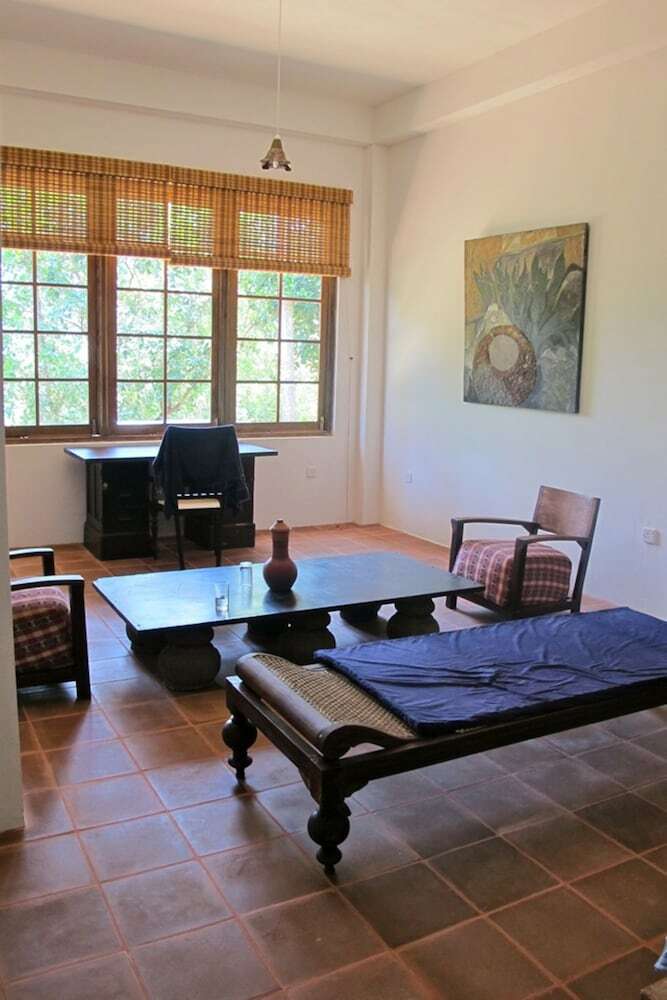 Hotel The Kandy Samadhi Centre