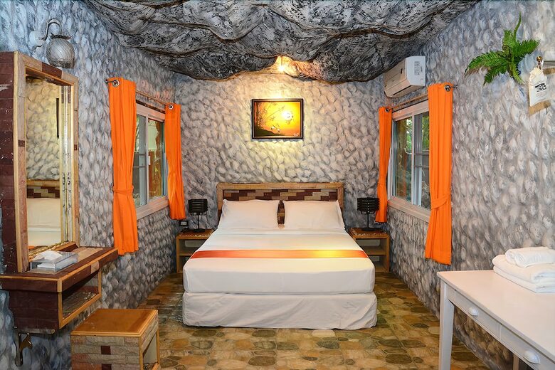 Hotel Phutara Resort Ranong
