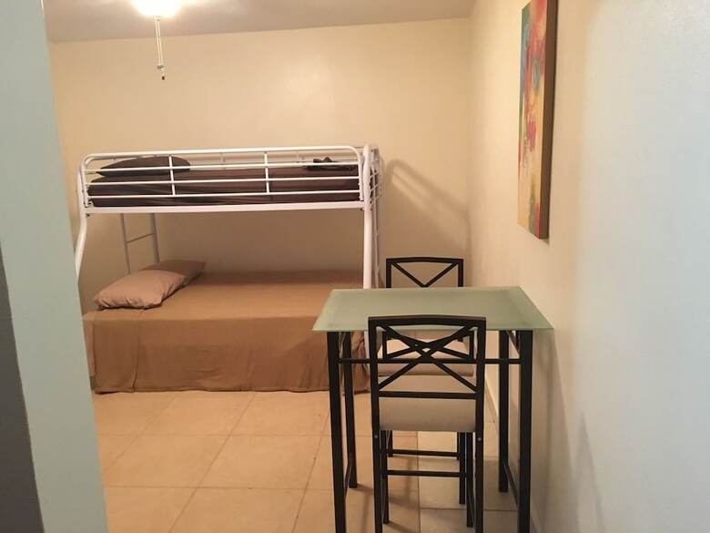 Apartamentos Mi Casa By 7 Beaches