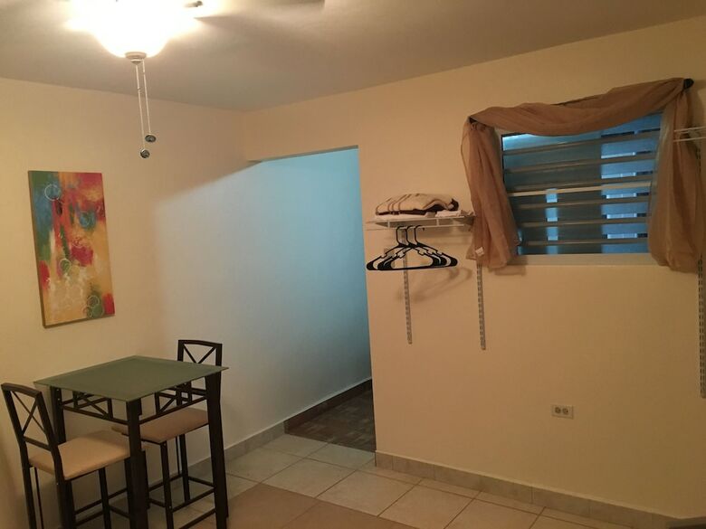 Apartamentos Mi Casa By 7 Beaches