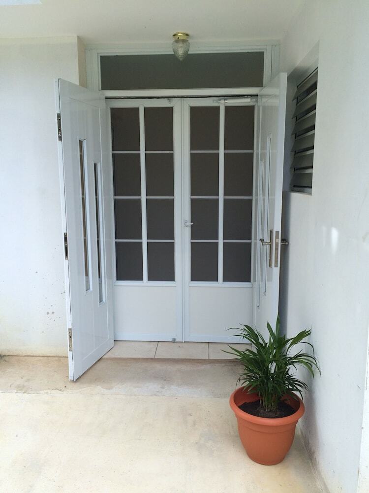 Apartamentos Mi Casa By 7 Beaches
