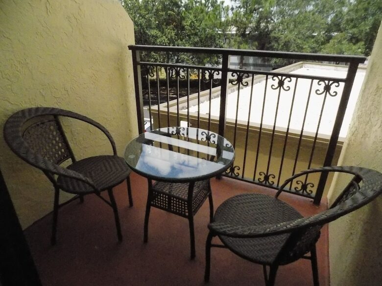 Best Western Plus Deerfield Beach Hotel & Suites