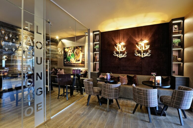 Van Der Valk Hotel Gilze -tilburg