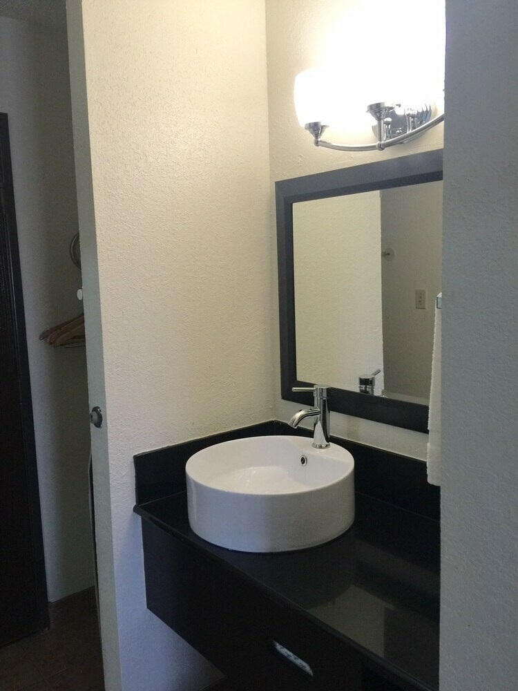 Hotel Quality Plainfield - Indianapolis West