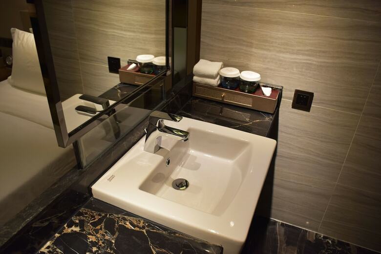 Hotel Ramada Foshan