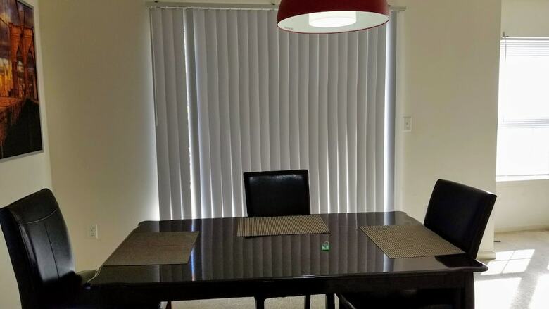 Apartamentos Lotus Suites Woodbridge