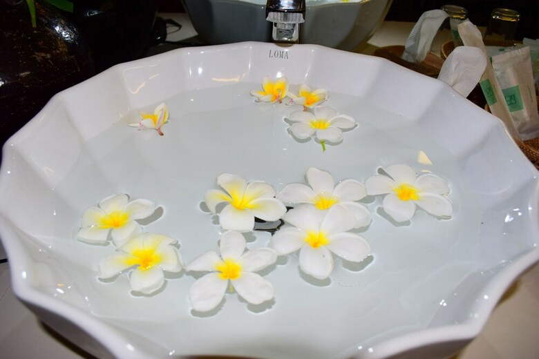 Hotel Angkor Countryside Boutique