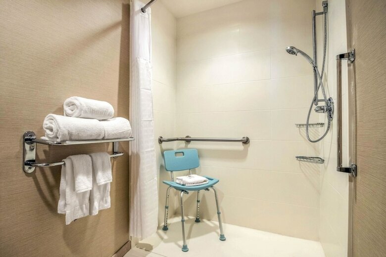 Hotel Comfort Inn Ottawa Starved Rock Area