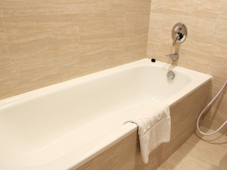 Narita Hotel Surabaya