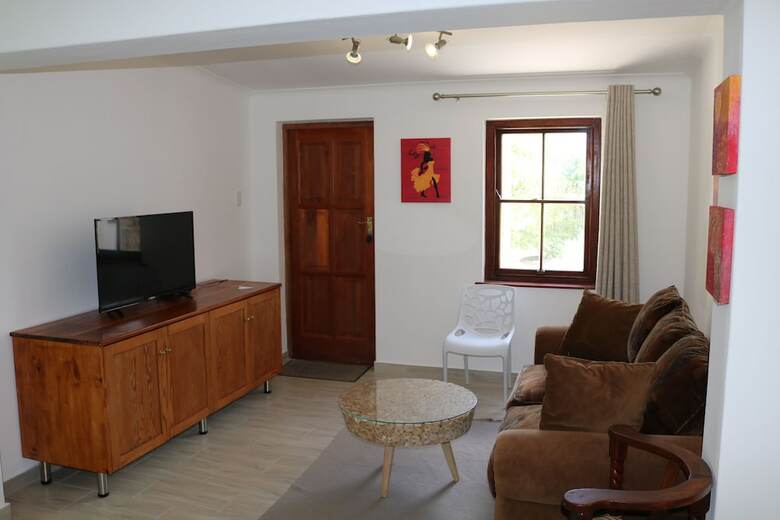 Hotel Goose Green Lodge