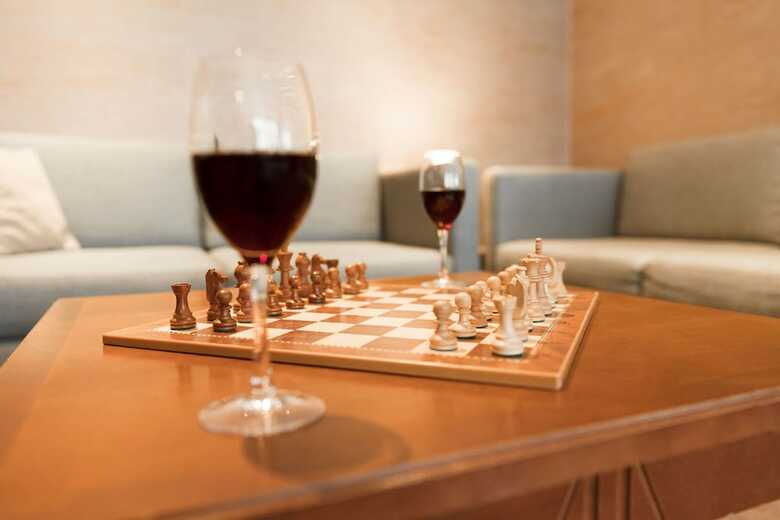 Hotel H�tel Alixia