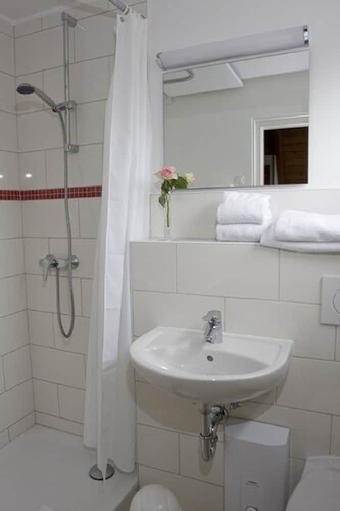 Hotel Ostseeresort Damp
