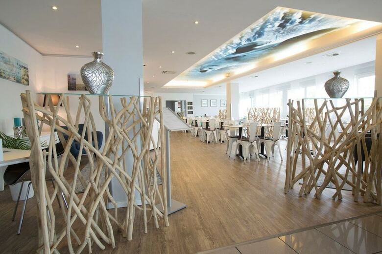 Arthotel Ana Nautic