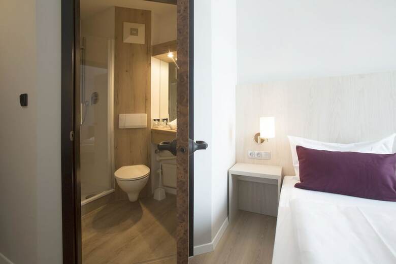 Arthotel Ana Nautic