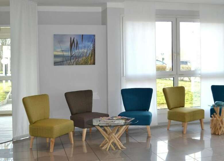 Arthotel Ana Nautic