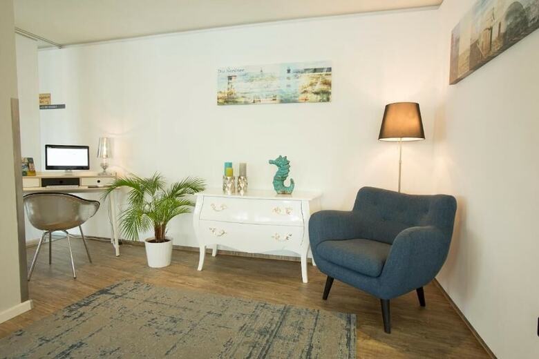 Arthotel Ana Nautic
