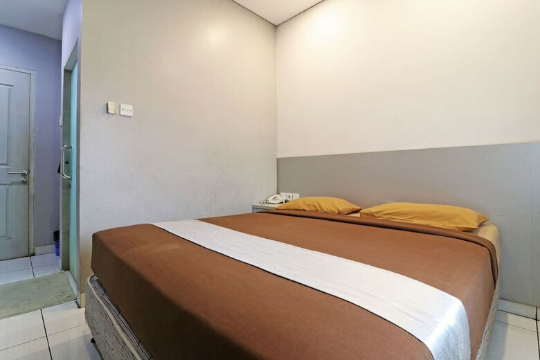 Eve Hotel
