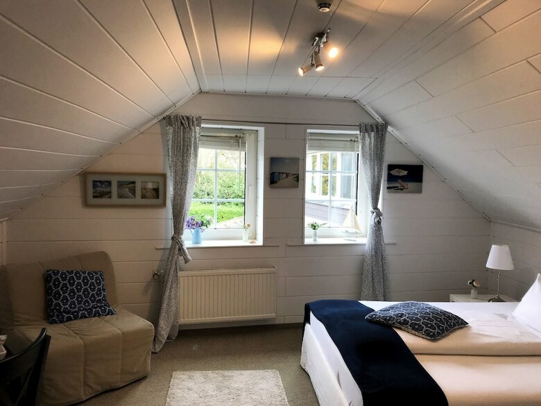 Hotel Gut Moschenhof